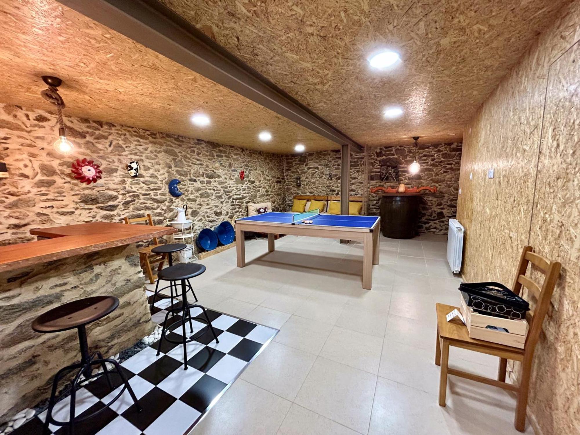 Casa Do Souto - Nature & Experiences - * Bragance