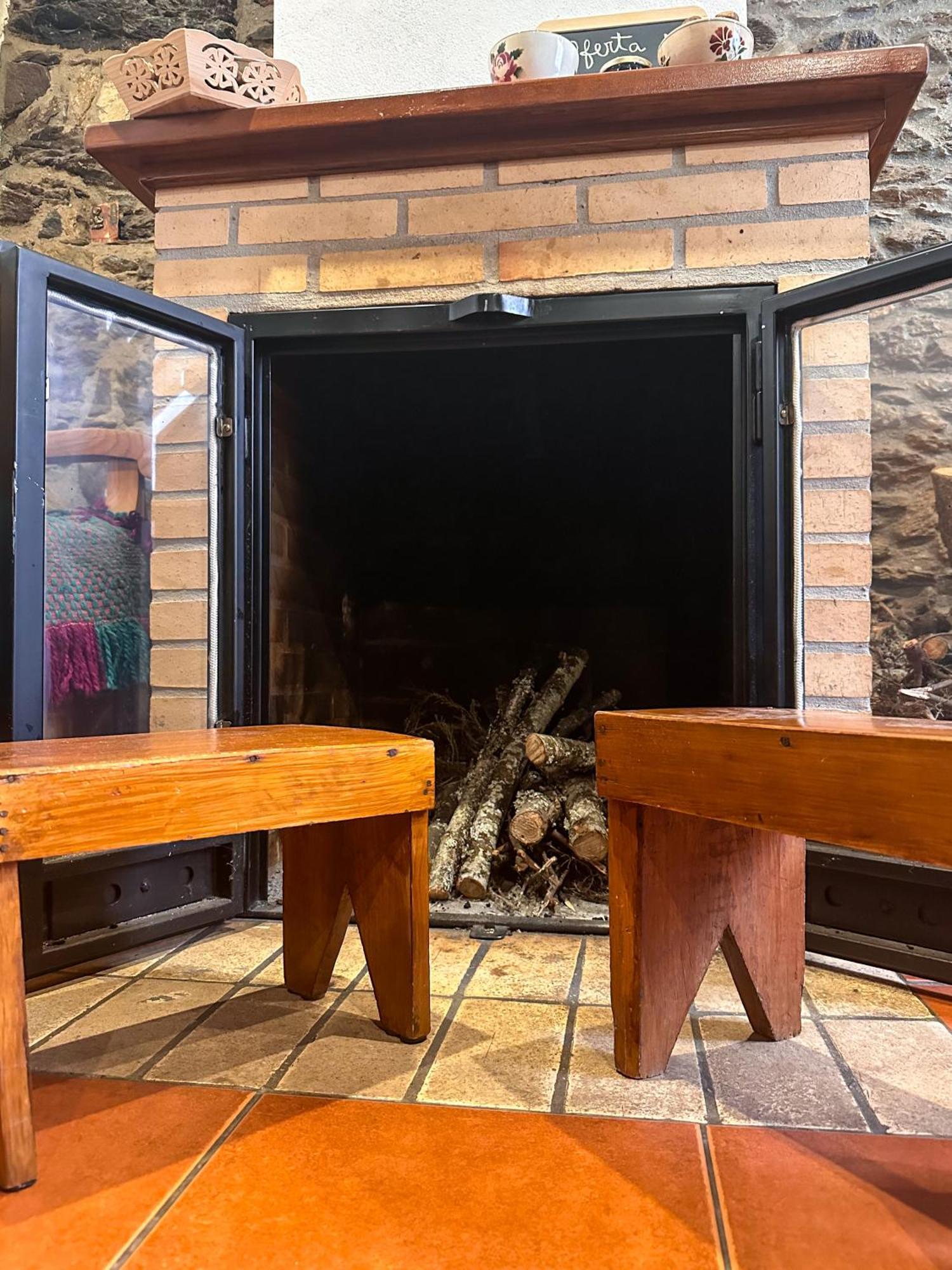 Casa Do Souto - Nature & Experiences - Hébergement de vacances