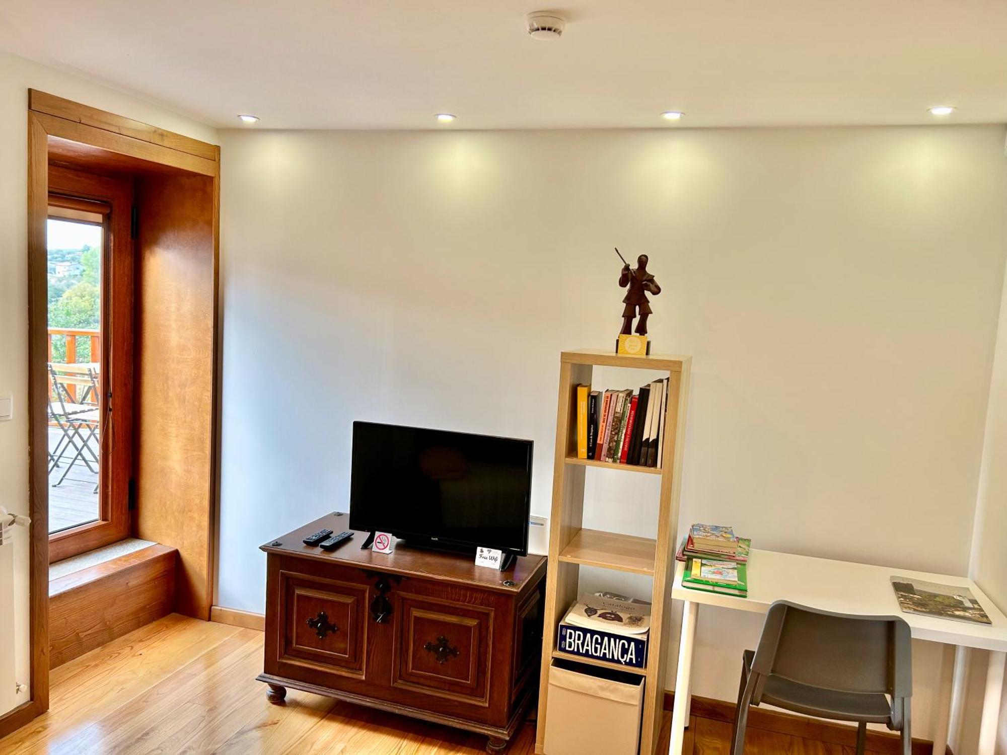 Casa Do Souto - Nature & Experiences - *