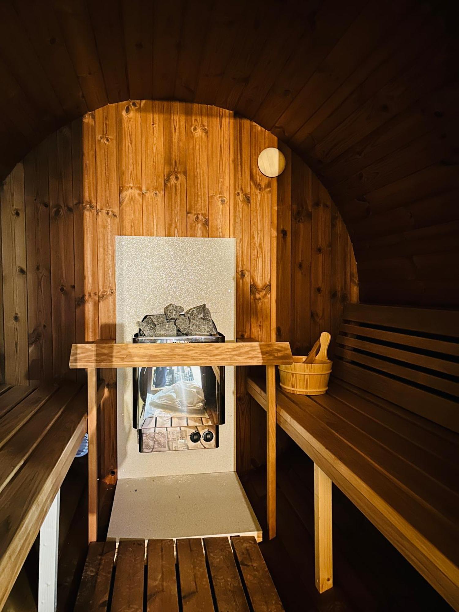 Casa Do Souto - Nature & Experiences - * Bragance