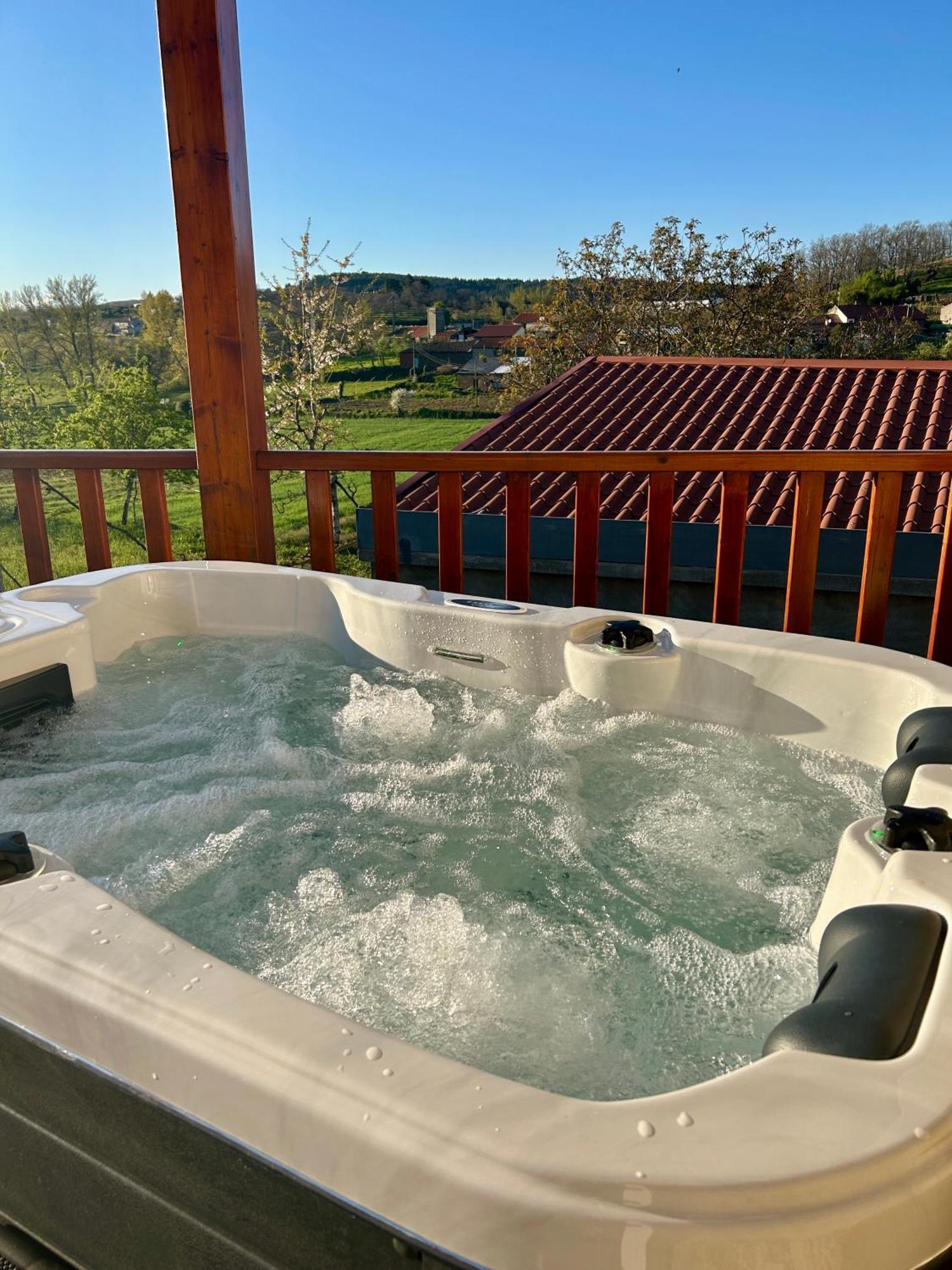 Casa Do Souto - Nature & Experiences - * Bragance